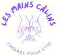 Les Mains Calîns ASBL